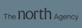 The North Agency