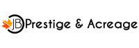 JB Prestige & Acreage