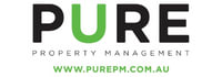 Pure Property Management Hunter