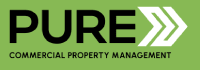 Pure Property Management Hunter