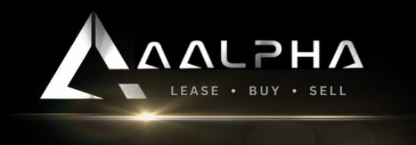 Aalpha Group