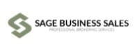 Sage Business Sales