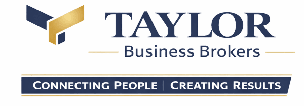TAYLOR BUSINESS BROKERS