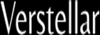 Verstellar