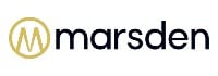  MARSDEN REAL ESTATE