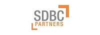 SDBC Partners