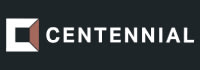 agency-logo