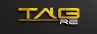 TAG RE