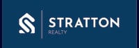 agency-logo