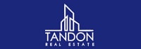 Tandon Real Estate