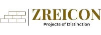 Zreicon Realty