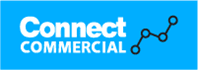 Connect Commercial
