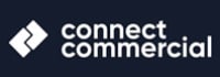 Connect Commercial