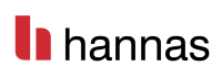 Hannas