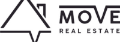 Move Realestate Pty Ltd