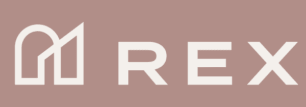 Real Estate Xpert