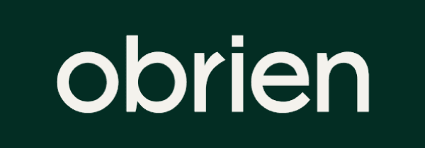 OBrien Real Estate Somerville