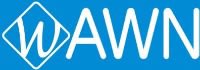 AWN