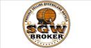 SGW Hotel Broker