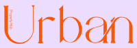 Urban Property Hub