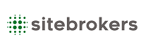 agency-logo