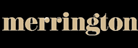 Merrington Real Estate