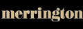 Merrington Real Estate