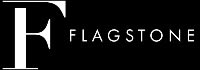 FLAGSTONE PROPERTY GROUP