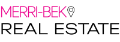 Merri-bek Real Estate