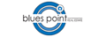 Blues Point Real Estate