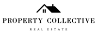 agency-logo