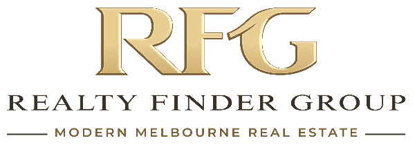 Realty Finder Group