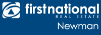 agency-logo