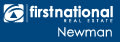 Newman First National