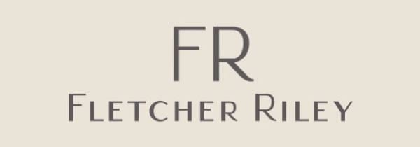 agency-logo