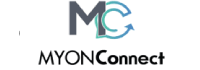 Myon Connect Pty Ltd