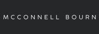 McConnell Bourn Commercial
