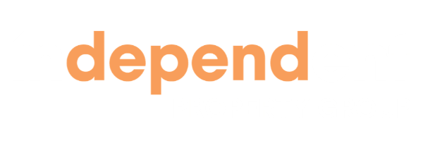 Independent Property Group / North