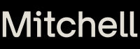 Mitchell Estate Agents