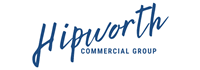 Hipworth Commercial Group