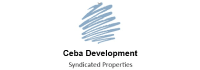 Ceba Developments