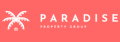 Paradise Property Group