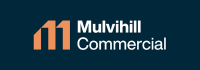 Mulvihill Commercial
