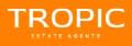 Tropic Estate Agents