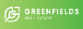 GREENFIELDS REAL ESTATE