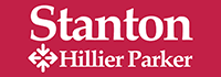 STANTON HILLIER PARKER INTERNATIONAL North Sydney