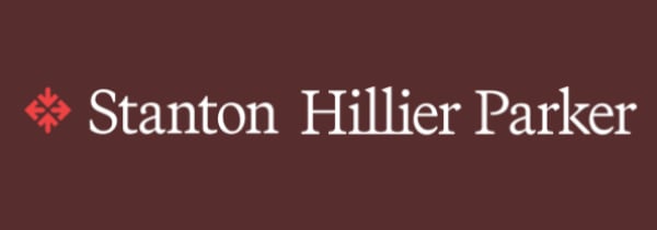 STANTON HILLIER PARKER INTERNATIONAL North Sydney