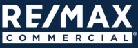 RE/MAX Impact