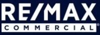 agency-logo