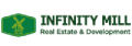 Infinity Mill